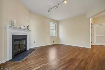 5 McElroy Ln, Montgomery Township, NJ 08502 - Photo 21