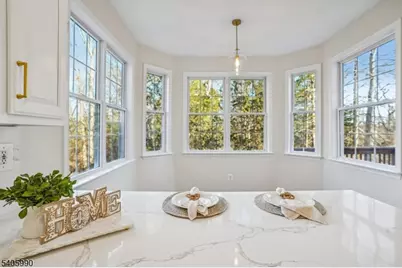 5 McElroy Ln, Montgomery Township, NJ 08502 - Photo 15