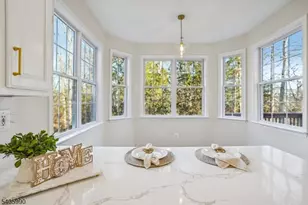 5 McElroy Ln, Montgomery Township, NJ 08502 - Photo 15