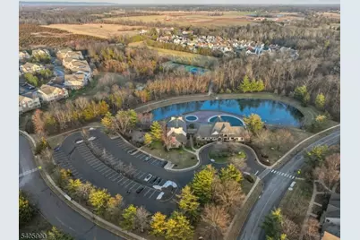 5 McElroy Ln, Montgomery Township, NJ 08502 - Photo 45