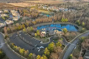 5 McElroy Ln, Montgomery Township, NJ 08502 - Photo 45