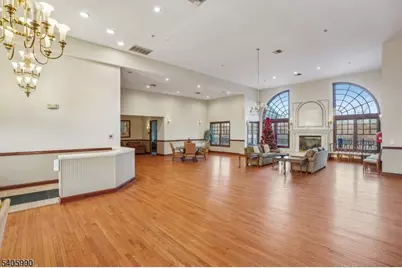 5 McElroy Ln, Montgomery Township, NJ 08502 - Photo 47