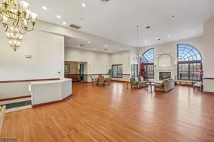 5 McElroy Ln, Montgomery Township, NJ 08502 - Photo 47