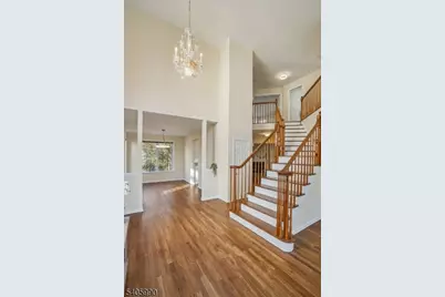 5 McElroy Ln, Montgomery Township, NJ 08502 - Photo 5