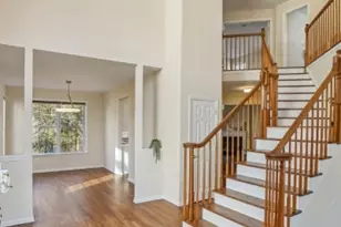 5 McElroy Ln, Montgomery Township, NJ 08502 - Photo 5