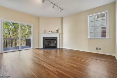 5 McElroy Ln, Montgomery Township, NJ 08502 - Photo 19