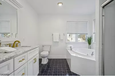 5 McElroy Ln, Montgomery Township, NJ 08502 - Photo 31