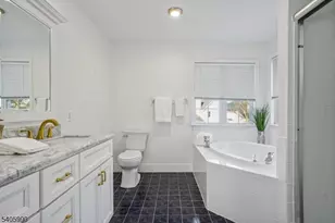 5 McElroy Ln, Montgomery Township, NJ 08502 - Photo 31