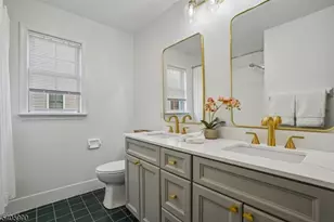 5 McElroy Ln, Montgomery Township, NJ 08502 - Photo 37