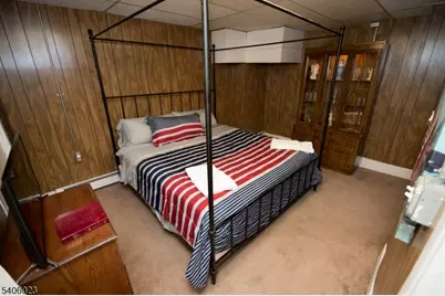 246 Washington St, Phillipsburg, NJ 08865 - Photo 15