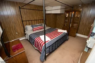 246 Washington St, Phillipsburg, NJ 08865 - Photo 15