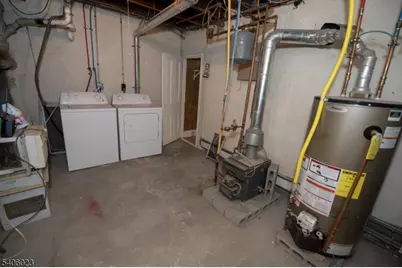 246 Washington St, Phillipsburg, NJ 08865 - Photo 11