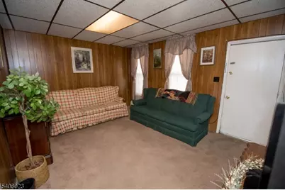 246 Washington St, Phillipsburg, NJ 08865 - Photo 19