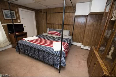 246 Washington St, Phillipsburg, NJ 08865 - Photo 13