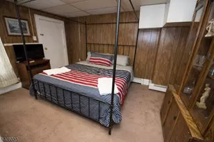 246 Washington St, Phillipsburg, NJ 08865 - Photo 13