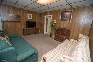 246 Washington St, Phillipsburg, NJ 08865 - Photo 3