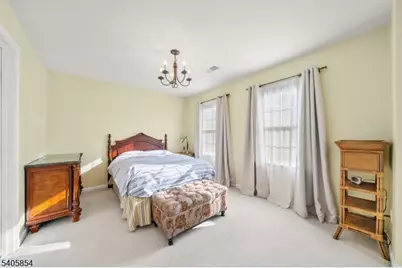 4 Forest Hill Ct, Hanover Township, NJ 07981 - Photo 25