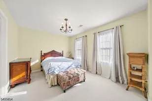 4 Forest Hill Ct, Hanover Township, NJ 07981 - Photo 25