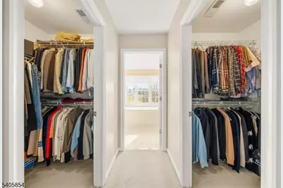 4 Forest Hill Ct, Hanover Township, NJ 07981 - Photo 19