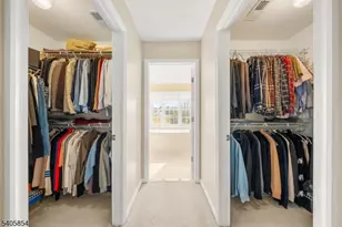 4 Forest Hill Ct, Hanover Township, NJ 07981 - Photo 19