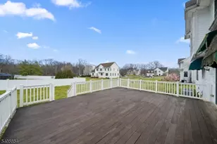 4 Forest Hill Ct, Hanover Township, NJ 07981 - Photo 29