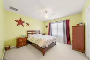 4 Forest Hill Ct, Hanover Township, NJ 07981 - Photo 23