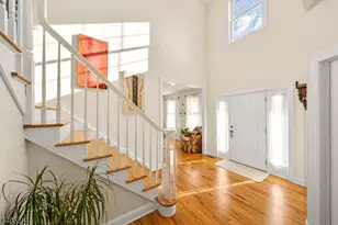 4 Forest Hill Ct, Hanover Township, NJ 07981 - Photo 3