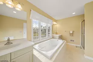 4 Forest Hill Ct, Hanover Township, NJ 07981 - Photo 21