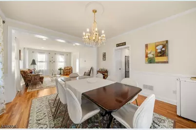 4 Forest Hill Ct, Hanover Township, NJ 07981 - Photo 5