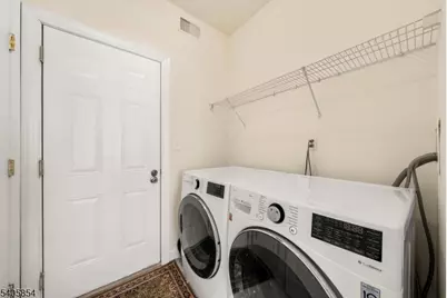 4 Forest Hill Ct, Hanover Township, NJ 07981 - Photo 27