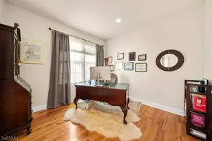 4 Forest Hill Ct, Hanover Township, NJ 07981 - Photo 13