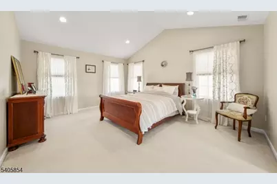 4 Forest Hill Ct, Hanover Township, NJ 07981 - Photo 17