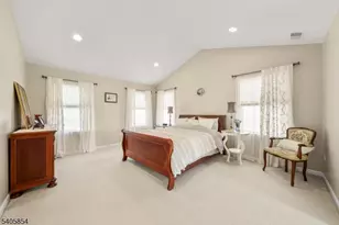 4 Forest Hill Ct, Hanover Township, NJ 07981 - Photo 17