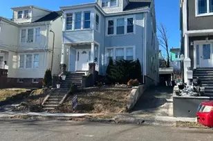 23 Feiner Pl, Irvington, NJ 07111 - Photo 3