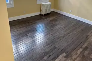 23 Feiner Pl, Irvington, NJ 07111 - Photo 37