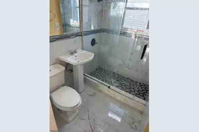 23 Feiner Pl, Irvington, NJ 07111 - Photo 39