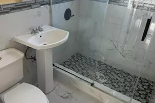 23 Feiner Pl, Irvington, NJ 07111 - Photo 39