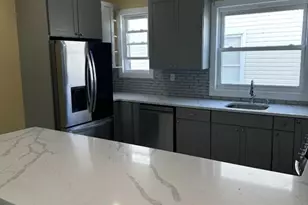 23 Feiner Pl, Irvington, NJ 07111 - Photo 15