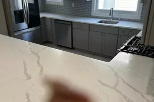 23 Feiner Pl, Irvington, NJ 07111 - Photo 35