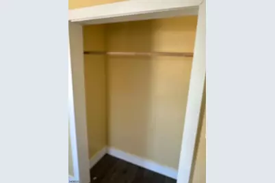 23 Feiner Pl, Irvington, NJ 07111 - Photo 45