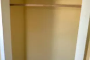 23 Feiner Pl, Irvington, NJ 07111 - Photo 45