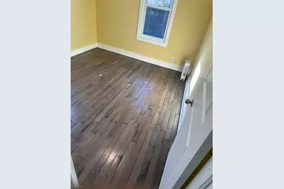 23 Feiner Pl, Irvington, NJ 07111 - Photo 41