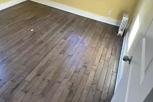 23 Feiner Pl, Irvington, NJ 07111 - Photo 41