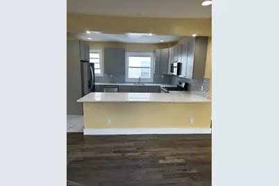 23 Feiner Pl, Irvington, NJ 07111 - Photo 13