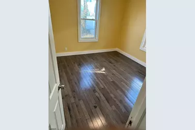 23 Feiner Pl, Irvington, NJ 07111 - Photo 43