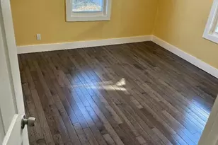 23 Feiner Pl, Irvington, NJ 07111 - Photo 43