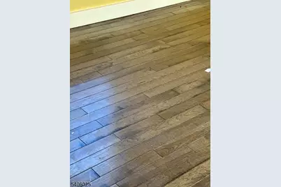 23 Feiner Pl, Irvington, NJ 07111 - Photo 5