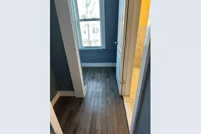 23 Feiner Pl, Irvington, NJ 07111 - Photo 23