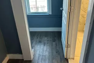 23 Feiner Pl, Irvington, NJ 07111 - Photo 23