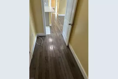 23 Feiner Pl, Irvington, NJ 07111 - Photo 33